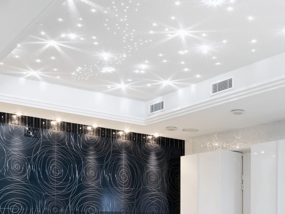 Заказать с кристаллами «swarovski» в г. Камешково